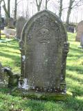 image of grave number 100262